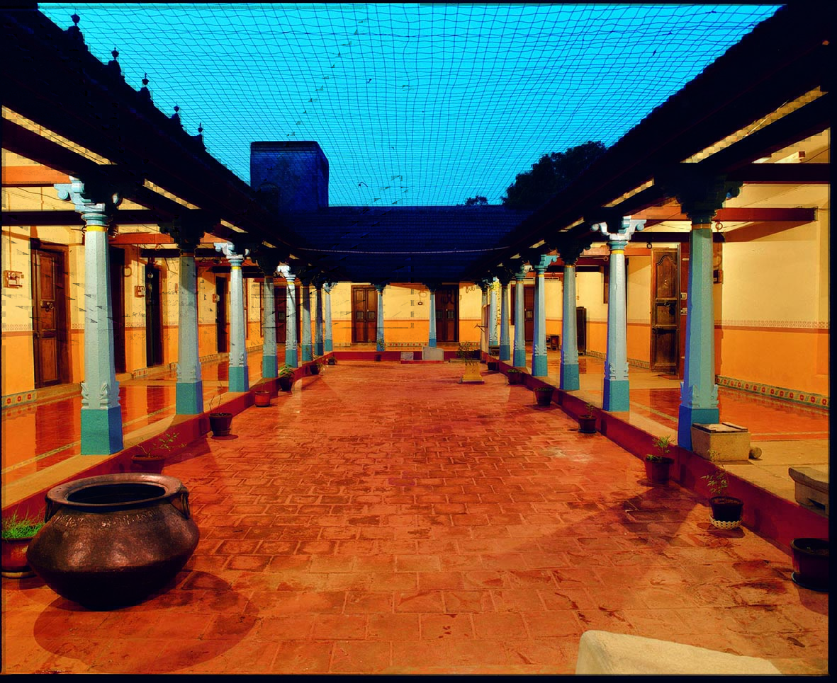 Gallery 2